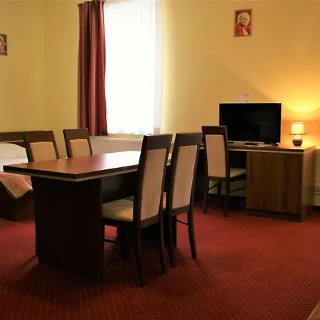 Bed and Breakfast Dom na Białej Dolinie Szklarska Poręba Zewnętrze zdjęcie